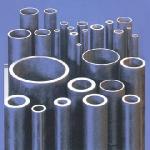 Astm A519 Alloy Steel Mechanical Tubing
