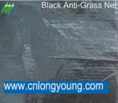 weed mesh	,  grass net	,  weed cloth	,  grass mesh	,  weed net	,  grass cloth	,  weed control	, 
