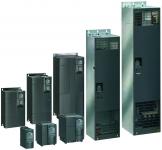 Siemens PLC and other automation products