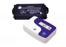 Digital Blood Pressure Monitor (AA6845)