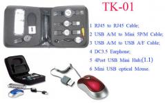 tool kit     TK-01