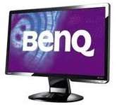 Monitor LCD / LED BenQ