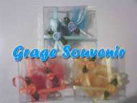 Lilin Bunga Tile