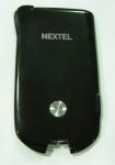 www.tanbigo.com sell nextel i9 i877 i776 battery door