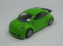 Model Car