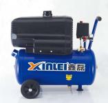 Rotary Air Compressor-HYB-0.1/ 8-24L