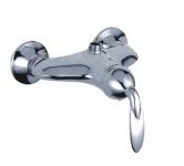 Faucets