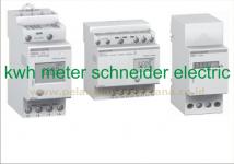 KWH Meter,  Digital KWH Meter,  ME - Digital Watt Hour Meter & CE - Electro Mechanical Watt Hour Meter Schneider electric