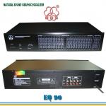 Professional Stereo EQUALIZER ( EQ90)