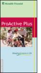 ProActive Plus