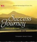 Success Journey by : Darmadi Darmawangsa