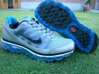 In new year hot sell watches,  boots,  football shoes,  jewelry,  glasses