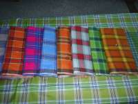 SELL : Sarung ( Gents Lunghies) / Kain Palekat