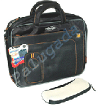 Mediatech Notebook Bag 14.1 Inch - MNB-06