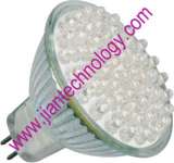 Sell LED Spotlight