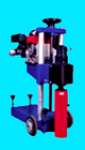 CORE DRILLING TEST SET 290-B