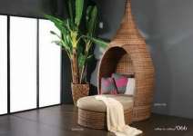 rattan for sales from yiso furniture