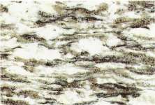 White Tiger Skin Granite