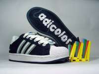 Wholesale Adidas Adicolor shoes series.cheap price.new style