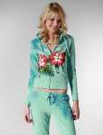 Supply ED Hardy Suit series.lowest price .high quality