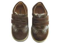 www.shopaholic88.com wholesale LV kids shoes