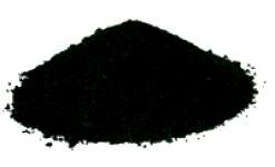 Carbon Black,  N220,  N234,  N326,  N330,  N339,  N375,  N550,  N660,  N772,  N774