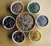 Natural herbs,  Chinese herb medicine,  medicinal herbs,  Herbal