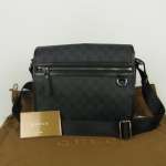 Gucci Replica Handbags,  Luxury Gucci Fake Handbags,  wholesale handbags