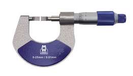 Blade Outside Micrometer 275 Series ( MNW )