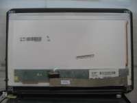 LCD Panel LENOVO B450,  LENOVO B450A,  LENOVO B450L,  LENOVO IdeaPad B450,  LENOVO IdeaPad B450A,  LENOVO IdeaPad B450L Series
