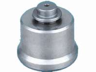 Delivery Valve P_ Delivery Valve