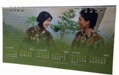 Wedding Card - Undangan Unik Inline Media