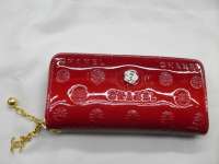 Wholesale 2010 new all kinds of handbags,  personal accessorily etc.Such as LV,  Gucci,  Chanel,  Coach,  etc