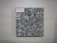 Granite Tiles