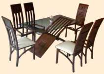 Dinning sets