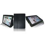 ipad case ( celiasell@ shengxintga.com)