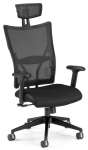 china office chair,  office executive chair,  mesh Office Chair