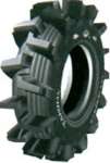 agricultural tires,  14.9-30,  9.5-24