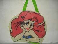 Goody Bag Tas Ariel