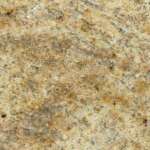Supply Granite Mardura Gold