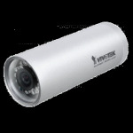 IP Camera Vivotek IP7330