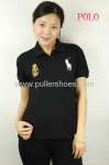 sell polo Lover attire t-shirts in low price