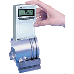 Roughness Tester - SURFACE ROUGHNESS TR110