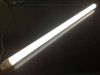 Audtech Lampu LED TL 15w