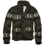 Wholesale and retail Abercrombie & Fitch SWEATERS