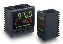 RKC - Temperature Controller FB400