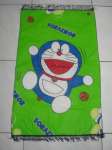 Sajadah Anak Doraemon 2