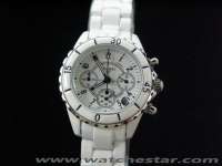 High quality Ladies Wristwatches free shipping
