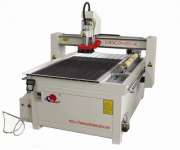 CylinderÂ  CNCÂ  router