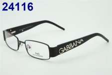 china wholesale copy cheap AAA D& G eyeglasses frames eyewear paypal